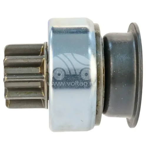 Бендикс стартера SDM1660