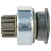 Бендикс стартера SDM1660