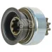 Бендикс стартера SDM1660