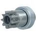 Бендикс стартера SDM1753 Бендикс стартера SDM1753