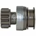 Бендикс стартера SDM1807 Бендикс стартера SDM1807