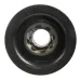 Бендикс стартера SDM2015