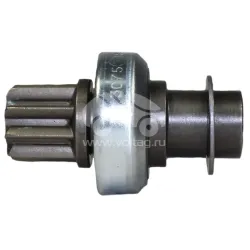 Бендикс стартера SDM2481