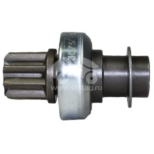 Бендикс стартера SDM2481