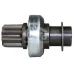 Бендикс стартера SDM2481