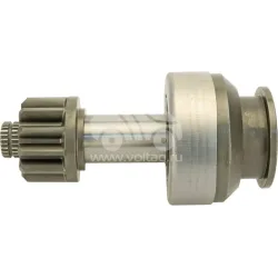 Бендикс стартера SDM2571