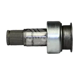 Бендикс стартера SDM2871