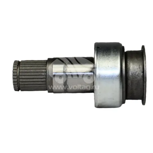 Бендикс стартера SDM2871