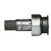 Бендикс стартера SDM2871