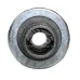 Бендикс стартера SDM2871