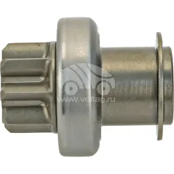Бендикс стартера SDM2900