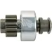 Бендикс стартера SDM2971
