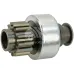 Бендикс стартера SDM2971