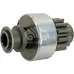 Бендикс стартера SDM2971