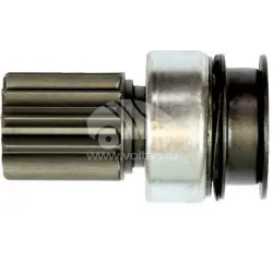 Бендикс стартера SDM3271
