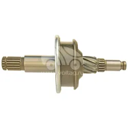 Бендикс стартера SDM3387
