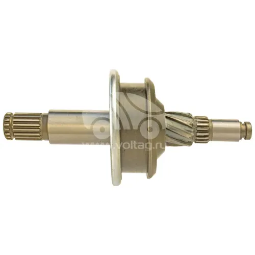 Бендикс стартера SDM3387