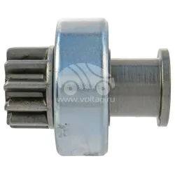 Бендикс стартера SDM3520