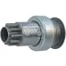 Бендикс стартера SDM3527 Бендикс стартера SDM3527