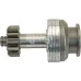 Бендикс стартера SDM4236
