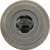 Бендикс стартера SDM4236