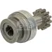 Бендикс стартера SDM4236