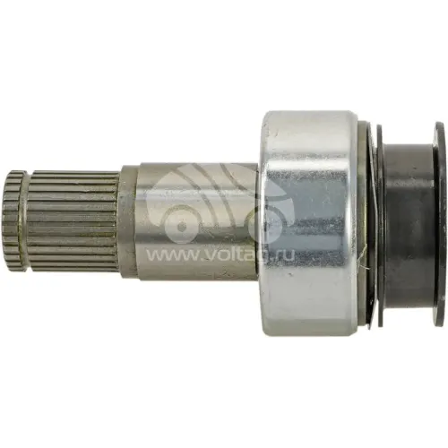 Бендикс стартера SDM4810 Бендикс стартера SDM4810
