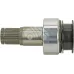 Бендикс стартера SDM4810 Бендикс стартера SDM4810