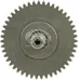 Бендикс стартера SDM5545