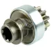 Бендикс стартера SDM5581
