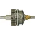 Бендикс стартера SDM5721 Бендикс стартера SDM5721