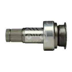 Бендикс стартера SDM5722