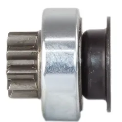 Бендикс стартера SDM5774