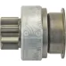 Бендикс стартера SDM6011