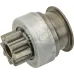Бендикс стартера SDM6011