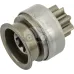 Бендикс стартера SDM6011