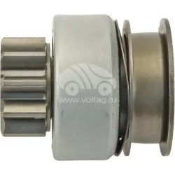 Бендикс стартера SDM6012