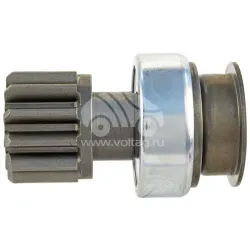 Бендикс стартера SDM6013