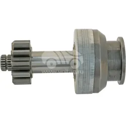 Бендикс стартера SDM6045