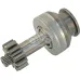 Бендикс стартера SDM6045 Бендикс стартера SDM6045