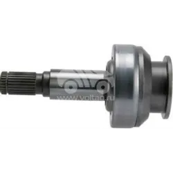 Бендикс стартера SDM6072