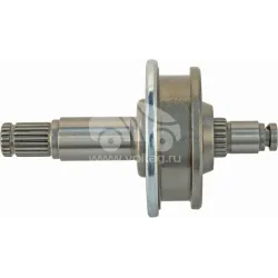 Бендикс стартера SDM6080