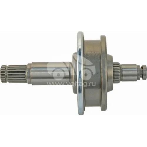Бендикс стартера SDM6080 Бендикс стартера SDM6080