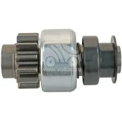 Аналог Hyundai 3613972000