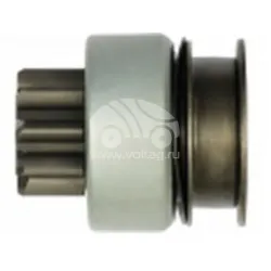 Бендикс стартера SDM6099