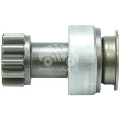 Бендикс стартера SDM6110