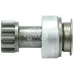 Бендикс стартера SDM6110 Бендикс стартера SDM6110