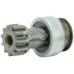 Бендикс стартера SDM6110 Бендикс стартера SDM6110