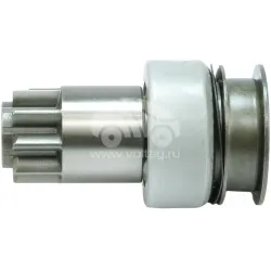 Бендикс стартера SDM6145