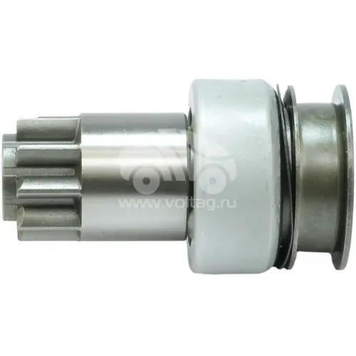 Бендикс стартера SDM6145